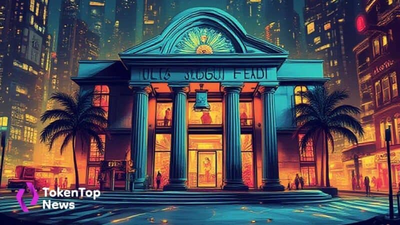 Sygnum Launches Bitcoin-Backed Lending Platform with Multi-Signature Wallet