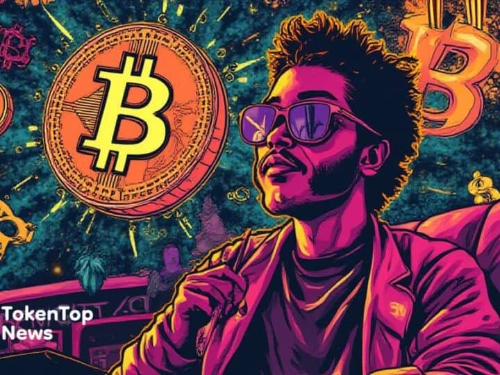 Historical Bitcoin Anecdote Encourages Market Persistence