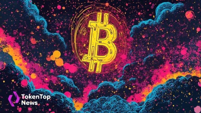 Bitcoin Heat Macro Phase Enters Accumulation Zone, Market Reassesses