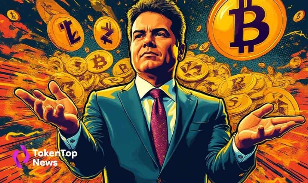 bitcoin-market-cap-predictions-and-institutional-interest
