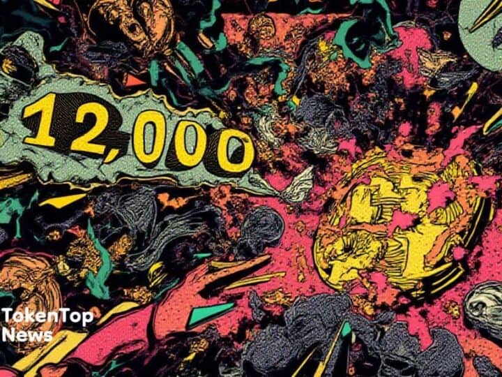 Bitcoin Reaches New High of $121,000 in Q4 2025