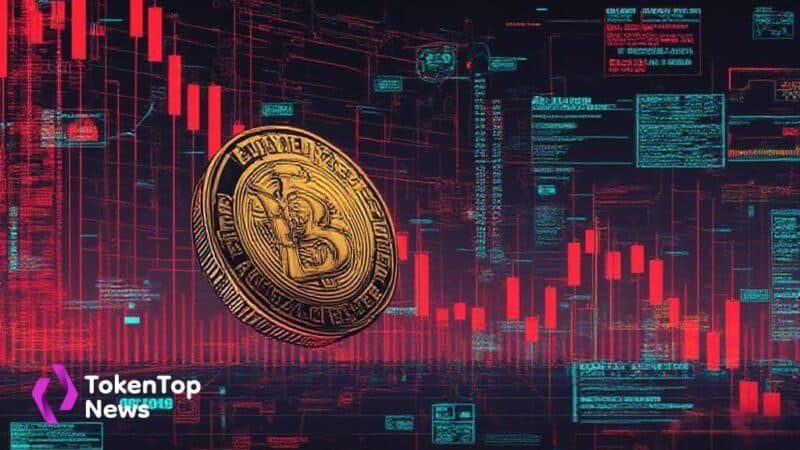 Bitcoin’s October Returns Drop Below Historical Average