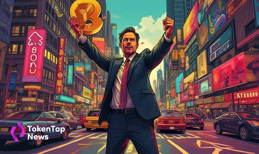bitcoin-may-reach-200000-by-2025
