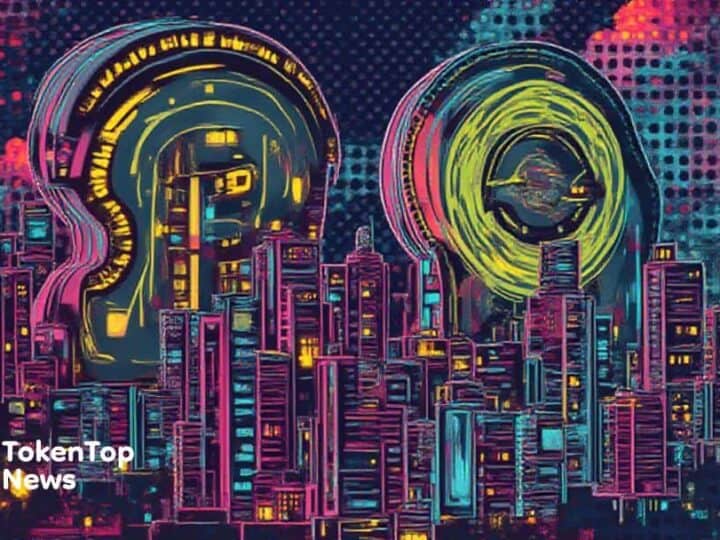 Bitcoin Analysis Points to Continued Price Growth