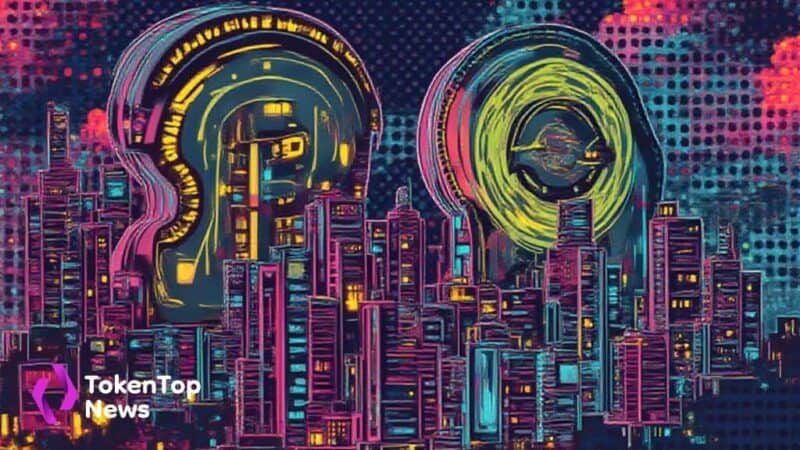 Bitcoin Analysis Points to Continued Price Growth