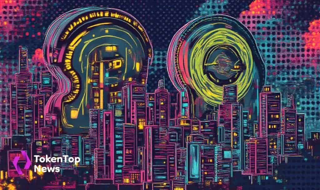 bitcoin-analysis-points-to-continued-price-growth