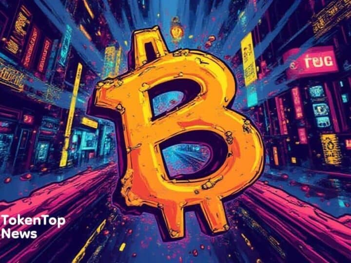 tZERO Targets Public Listing Amid Tokenization Boom