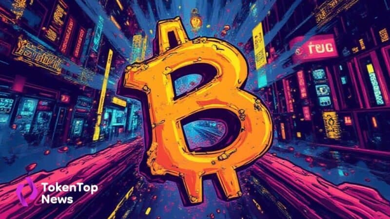 tZERO Targets Public Listing Amid Tokenization Boom