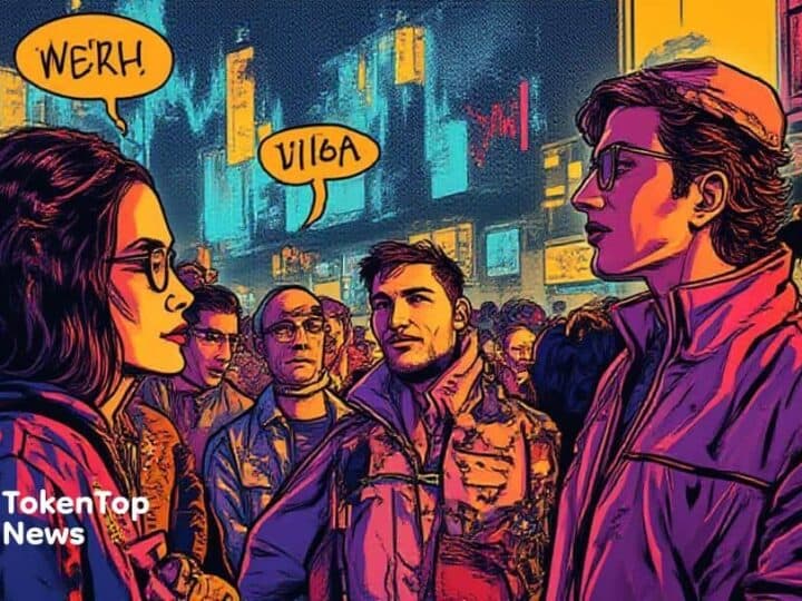 Bitcoin Short-Term Holders Add 559k BTC in Q3 2025