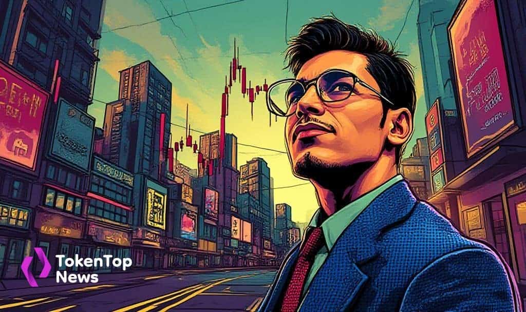 trader-anticipates-bitcoin-surge-to-140000-level