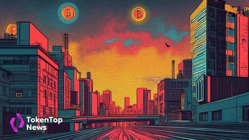 Bitcoin’s Unrealized Losses Remain Low, Glassnode Confirms