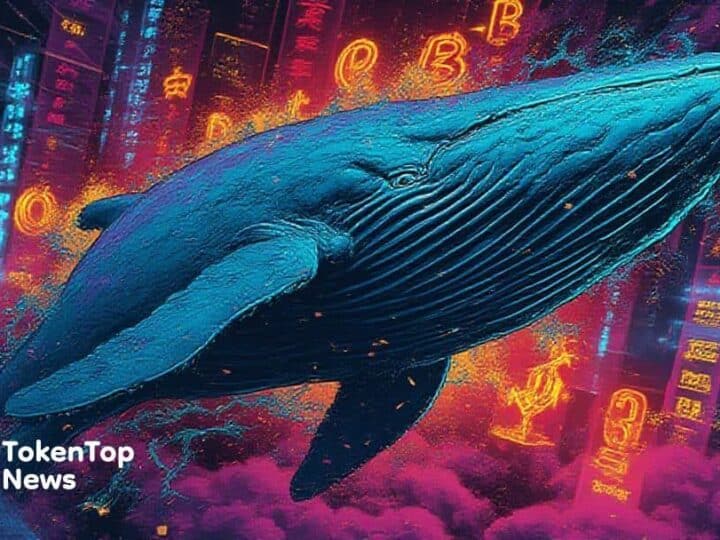 BTC OG Whale Boosts Bitcoin Short to $208M