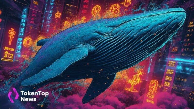 BTC OG Whale Boosts Bitcoin Short to $208M