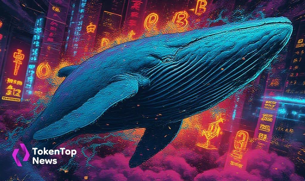 BTC OG Whale Boosts Bitcoin Short to $208M