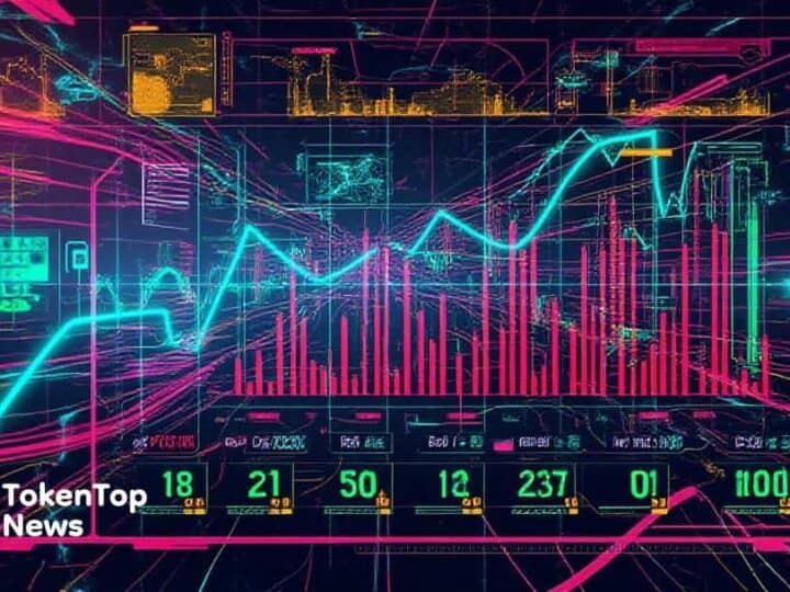 Bitget Expands Derivatives Suite with New U-Based Contracts