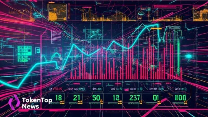 Bitget Expands Derivatives Suite with New U-Based Contracts