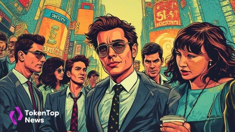 Bitget Launches U Index LAB and RIVER Contracts