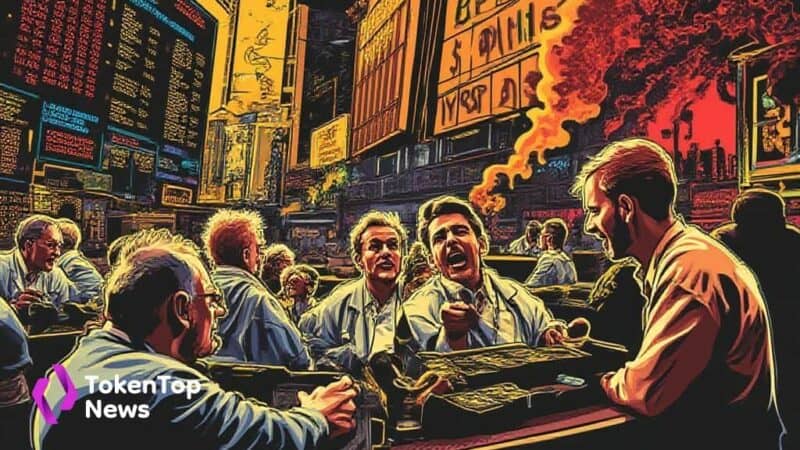 Bitget Launches U-Based Perpetual Contracts with Up to 50x Leverage