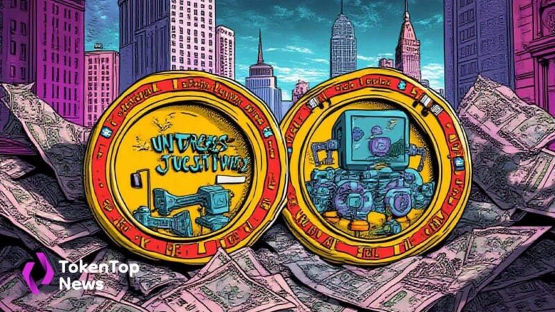Bitget Launches YB and CLO Perpetual Contracts