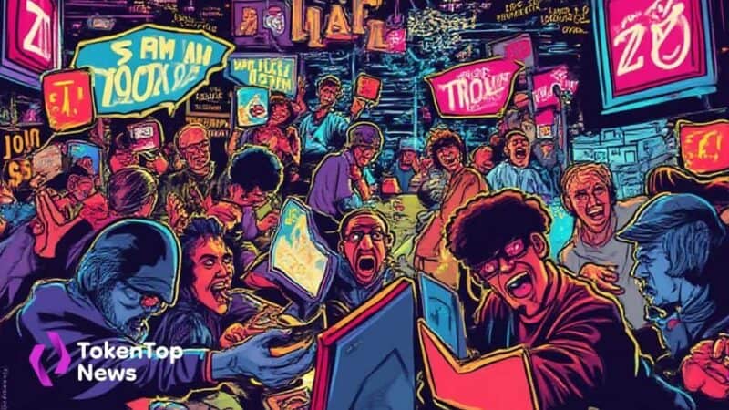 Bitget Initiates ZBT Perpetual Contract with 20x Leverage