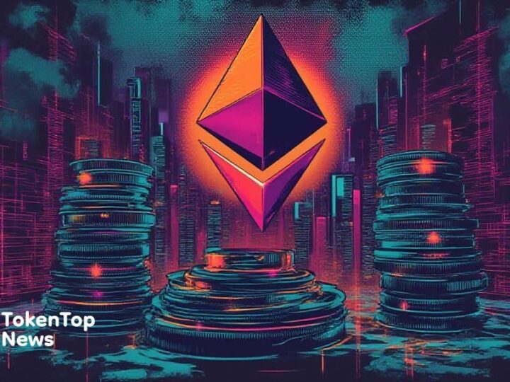 BitMine Faces $2.13B ETH Loss Due to Market Drop