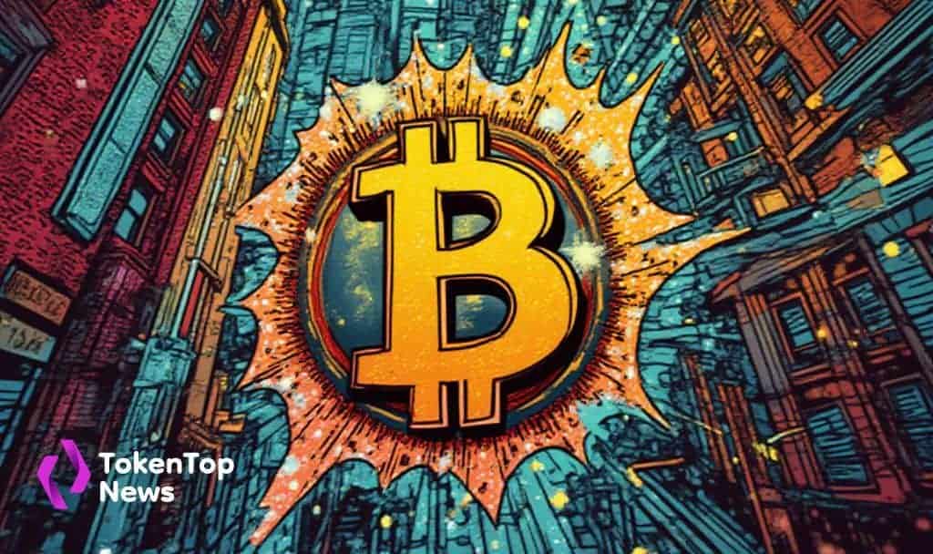 blackrocks-bitcoin-etf-sees-record-1-2-billion-inflow