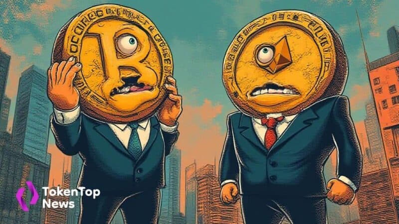 BlackRock Leads Bitcoin ETF Outflows on October 20, 2025