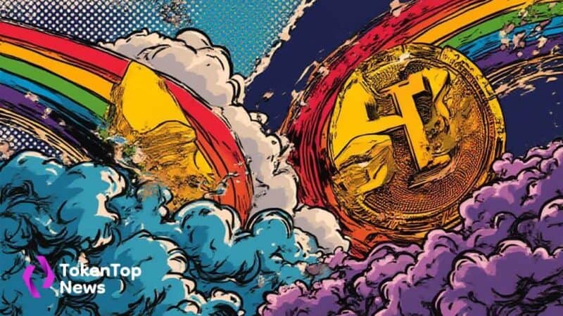 BlackRock Bitcoin ETF Faces Significant Outflows Amid Market Shifts