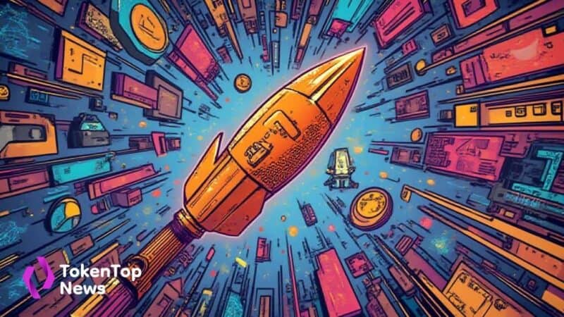 Blockchain.com Explores Going Public via SPAC in 2025