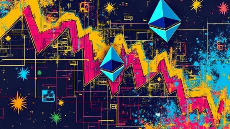 BMNR Stock Declines Amid Short Selling