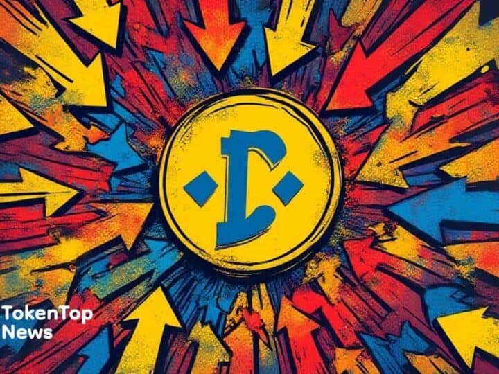 BNB Experiences Notable 10% Drop Amidst Market Volatility
