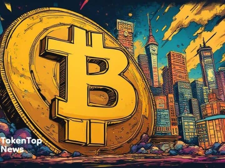 BNB Surpasses $1,280 Amid Surge in Chain Activity