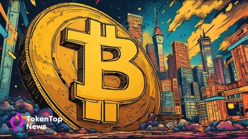 BNB Surpasses $1,280 Amid Surge in Chain Activity