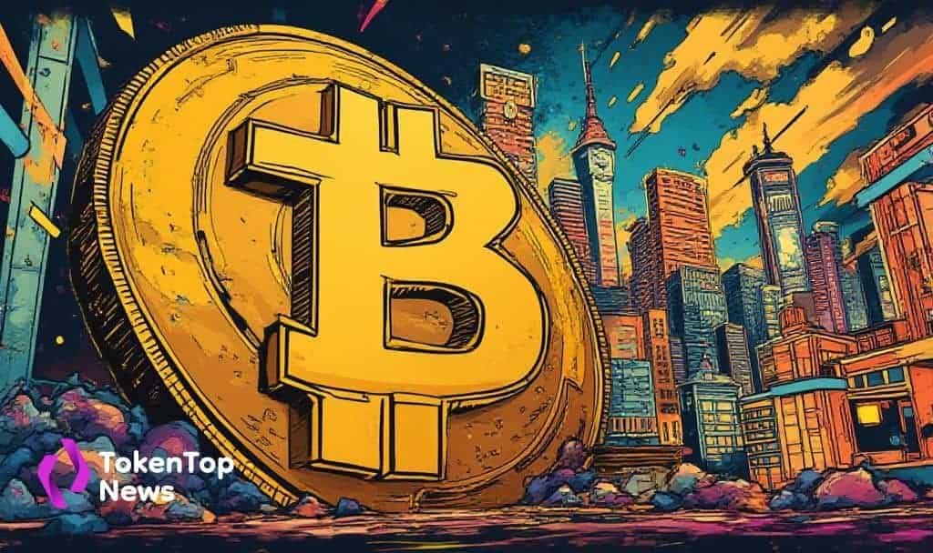 bnb-surpasses-1280-amid-surge-in-chain-activity