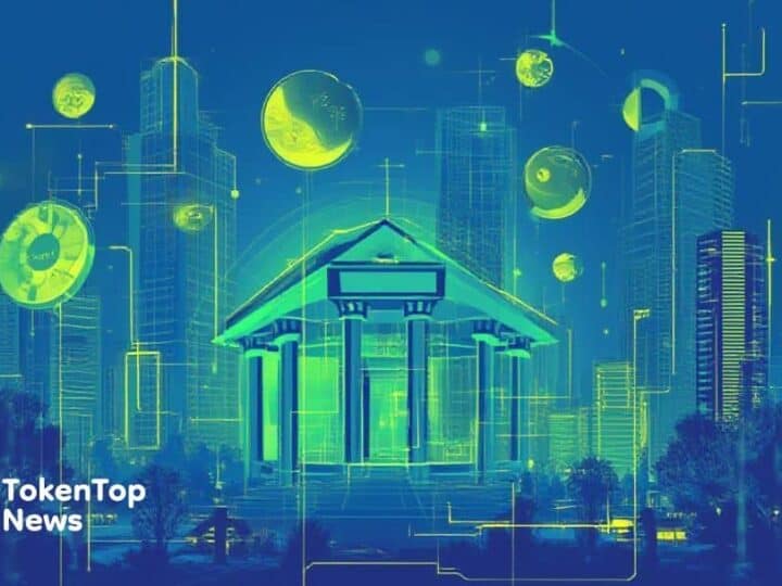 BNY Mellon Explores Tokenized Deposits for Digital Asset Expansion