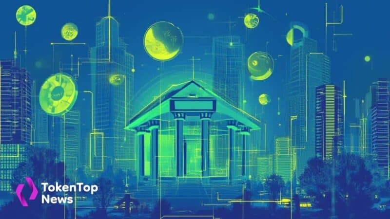 BNY Mellon Explores Tokenized Deposits for Digital Asset Expansion