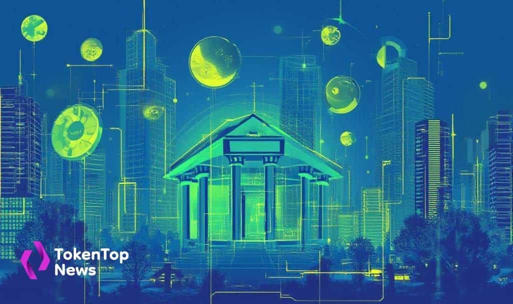 bny-mellon-explores-tokenized-deposits-for-digital-asset-expansion