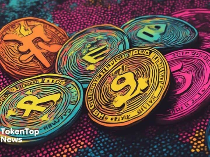 Brazil’s BTG Pactual Announces Key Crypto Picks for Uptober