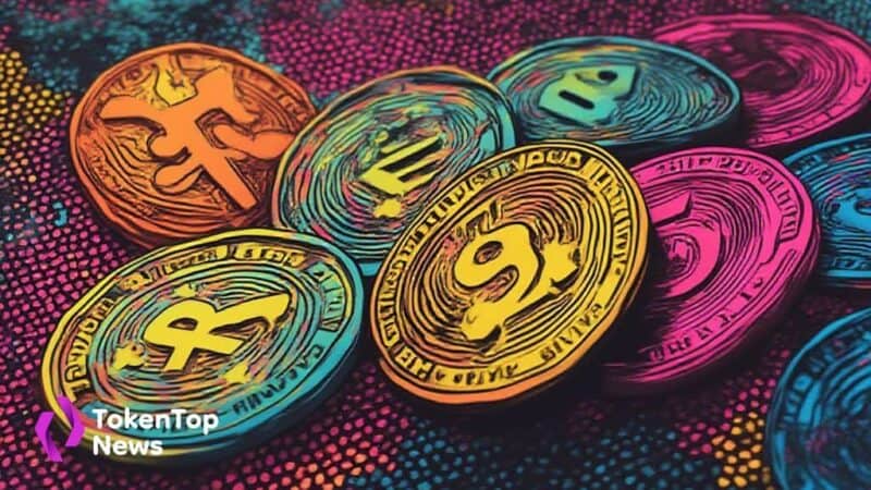 Brazil’s BTG Pactual Announces Key Crypto Picks for Uptober
