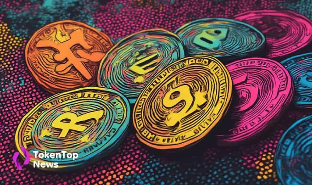 brazils-btg-pactual-announces-key-crypto-picks-for-uptober
