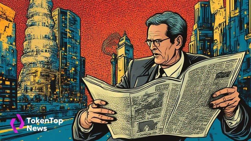 Bridgewater Challenges Federal Reserve’s Predictive Models