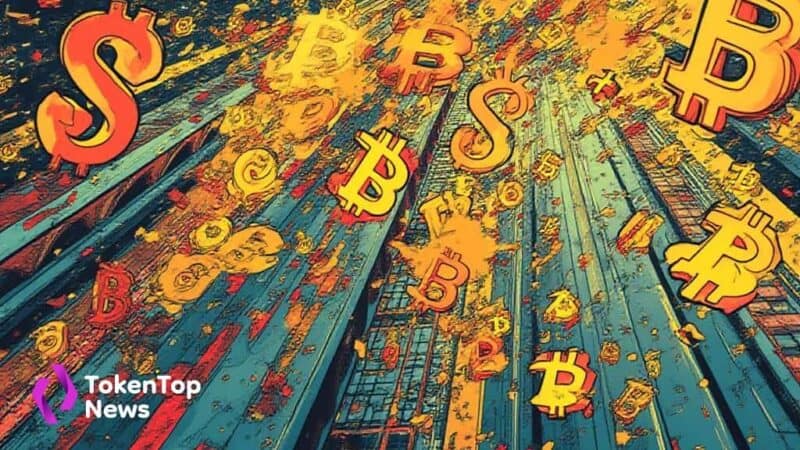 Bitcoin Long-Term Holders Signal Potential Market Volatility