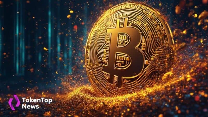 26,500 BTC Transferred to Whale Wallets, Market Impacts Discussed