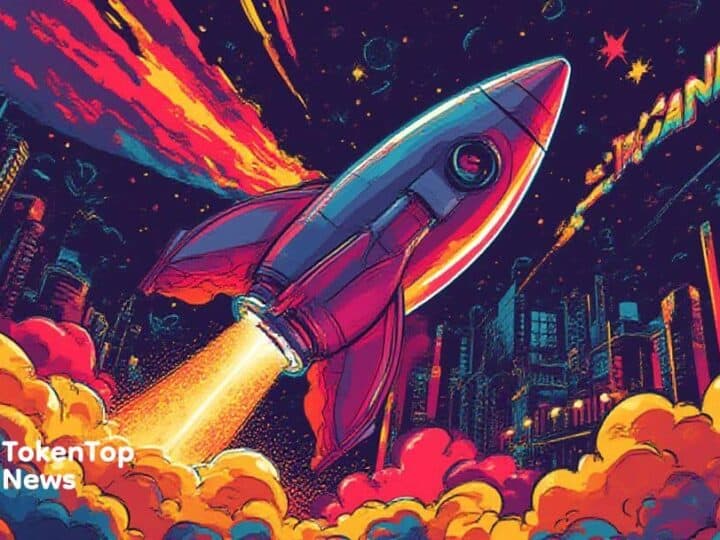 Buidlpad Initiates HODL Staking with 155% APR Incentive