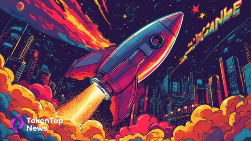 Buidlpad Initiates HODL Staking with 155% APR Incentive