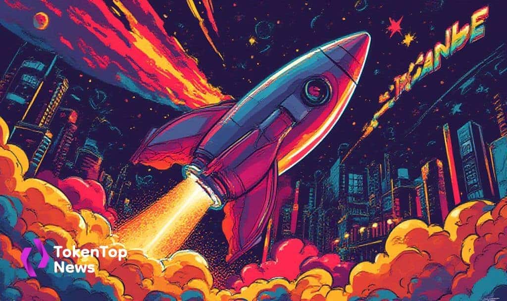 buidlpad-initiates-hodl-staking-with-155-apr-incentive