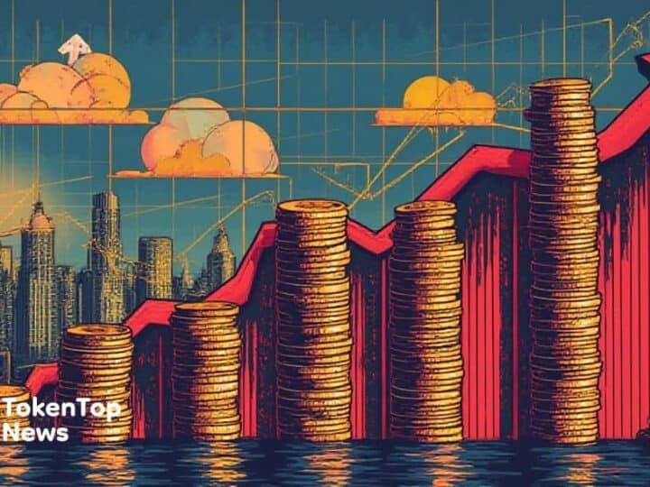CHEEMS Surges 56% After Binance Listing
