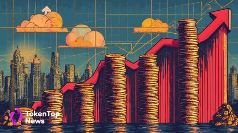 CHEEMS Surges 56% After Binance Listing
