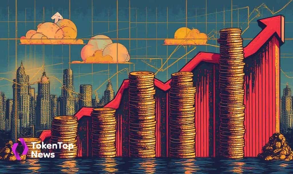 CHEEMS Surges 56% After Binance Listing - TokenTopNews