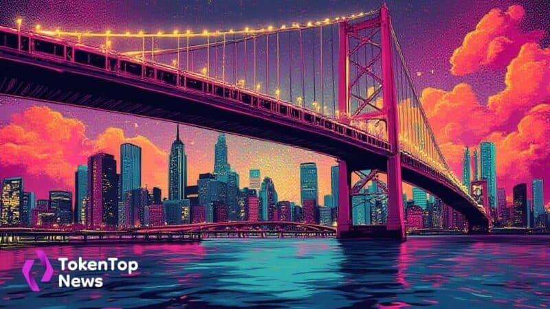 Circle Introduces Bridge Kit for Cross-Chain USDC Transfers